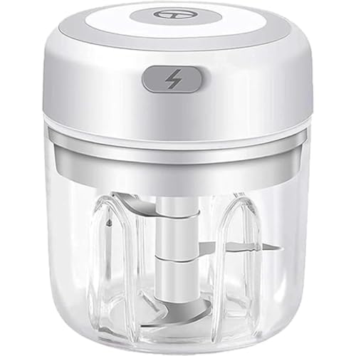 Vb_[Dearolling ƒpCXd@\݌v ȒP RpNg݌ve d (A,250ML)