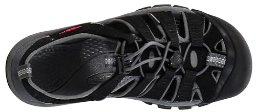 Image of KEEN Women's Newport H2 Closed Toe Water Sandals