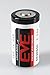 Produktbild EVE Batterie ER26500 Lithium Baby 3,6 V Zelle ca. 8500 mAh Primärzelle