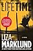 Lifetime: A Novel (3) (The Annika Bengtzon Series)