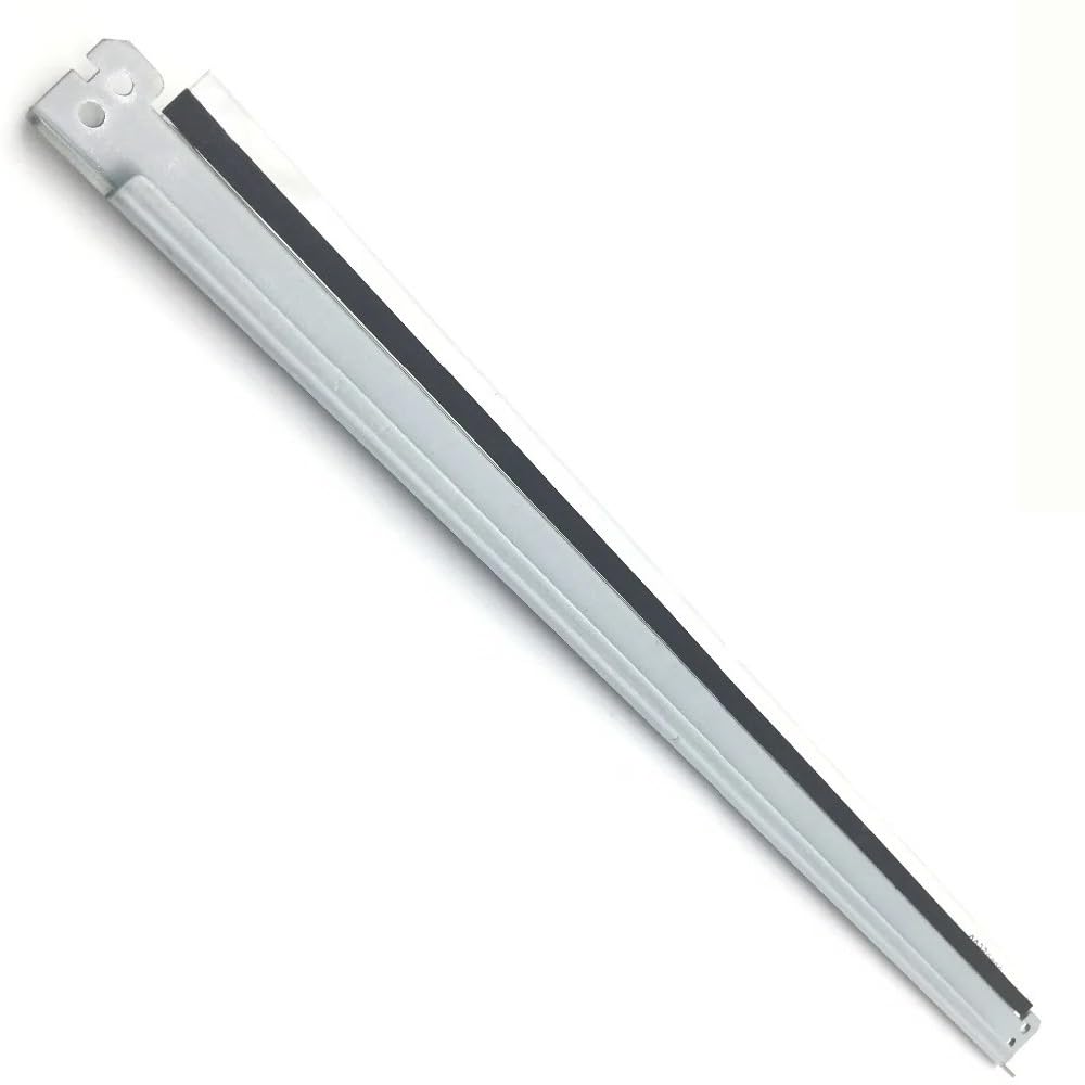 Cuchilla de limpieza ITB elimina manchas de tóner en Xerox 242 252 560 770 5