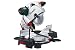 Produktbild Metabo Kappsäge KS 254 Plus
