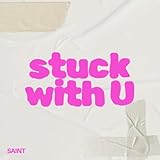 Saint