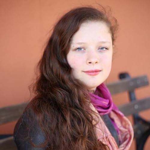 3.29.18: John T. Edge / Molly McCully Brown / Destiny Stone / Brian Castner