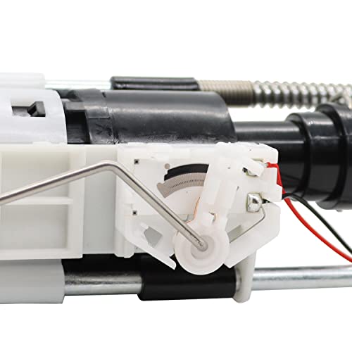 2521307 2204852 Fuel Pump Module For Polaris Ranger 570 900 1000 Full Size Xp Crew Eps 2013 2014 2015 2016 2017 2018 2019 2521196 47-1010 #TOP5