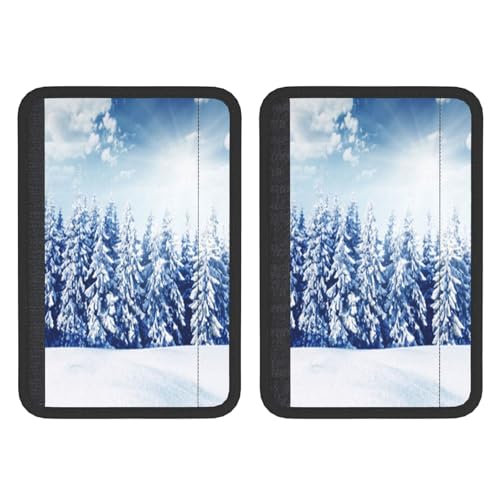 [Gahgnj] 2pbN̎ԗV[gJo[SV_[xg - \tgV_[pbhAKȉ^]AlƎqɍœKAtȒPA͂yi~̔~̕iAɕꂽ؁XÃpm}̐Xj