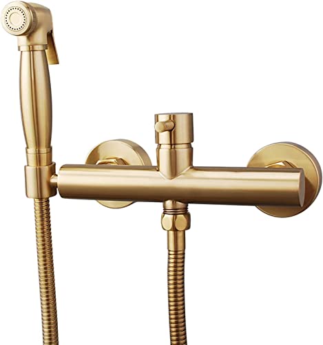 Xv[Lbg nhwhXv[ gCp ^J|[^uzނXv[Zbg Ɨ␅̃EhoX[Xv[Lbg V[z[Xt lqp ubN