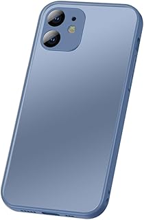 UKCOCO Protetor De Telefone 1 Peça Capa De Telefone Móvel À Prova De Choque Capa Protetora De Telefone Capa De Telefone À Prova De Choque Proteção De Telefone Capa De Telefone Criativa