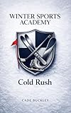 Winter Sports Academy: Cold Rush