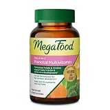 MegaFood Baby and Me 2
