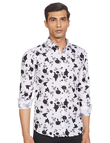Image of TLF Men's Regular Shirt