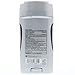Speedstick Stainguard Deodorant, Fresh, 2.7 Oz Per Stick (2 Pack)