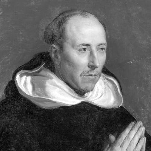 The Accountability Threshold: Thomas Aquinas&rsquo; Doctrine of Double Effect. copertina