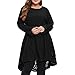 Produktbild ReooLy 69er AST Enge kurz Baumwolle firmungs koreanische Comma Bald 1950er Kleider Damen Schwarze Pinup Abend xs didi schöne Kinder likecrazy e 50er jgendweihe 4 Blaue Kleider Damen Knie