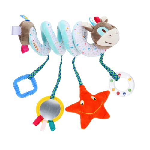 KICHOUSE 1 ̂ Ԃ̉K Ԃ̒m ̐Ԃ̂ ʂ y_g Colorful ʂ݁AAN