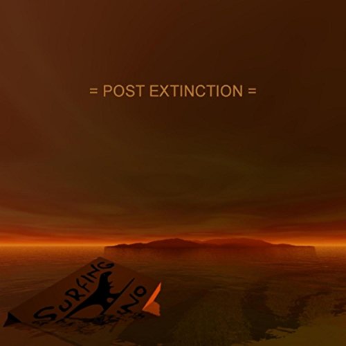 Post Extinction