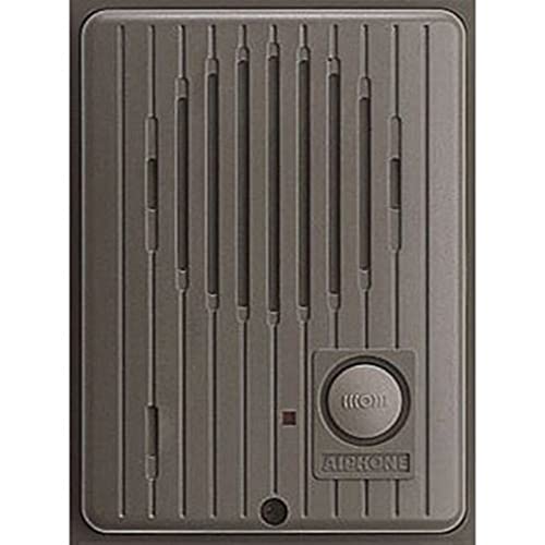 Aiphone Door Station product thumbnail 2