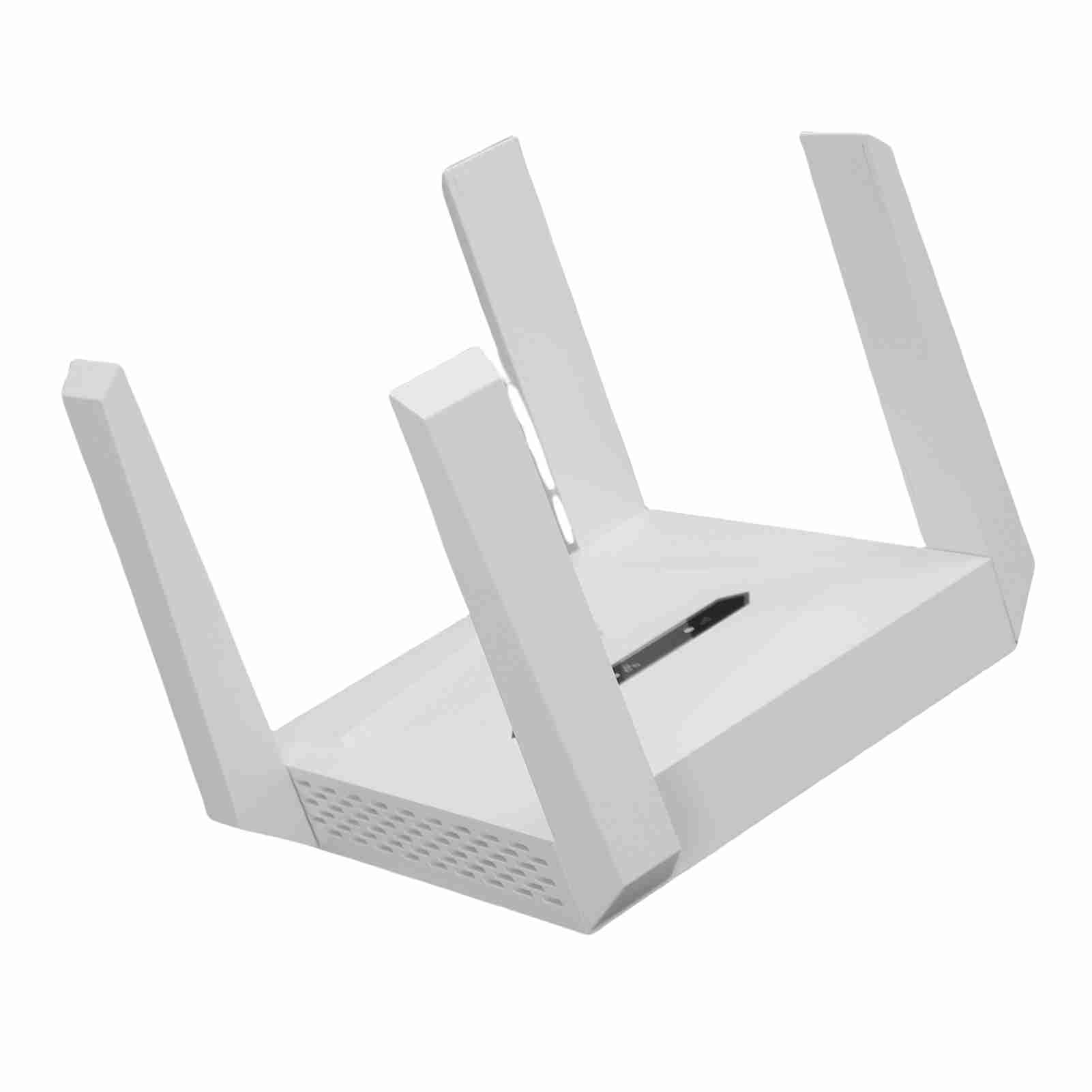 Configuration Facile 300Mbps 4G LTE Routeur Hotspot avec