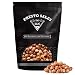 Filberts / Hazelnuts, "Fresh off the tree" In shell (5 lbs.) by Presto Sales LLC