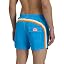 77601 - Reef Blue 01
