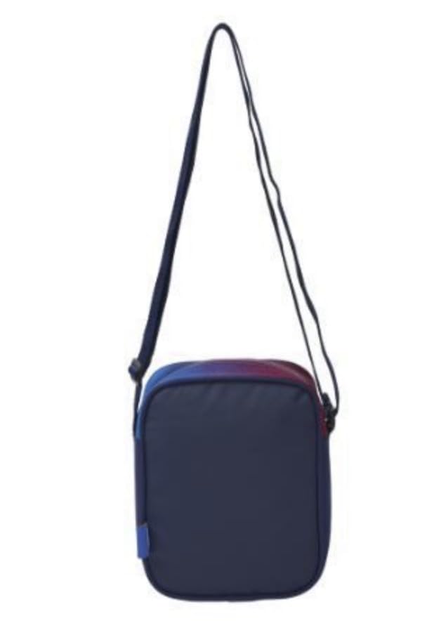 Bolsito de Barcelona, Bolso Pequeño para Hombres y Mujeres, Regalos, Regalos para Hombre, Niños Niñas Chico Chica (Barcelona 1)