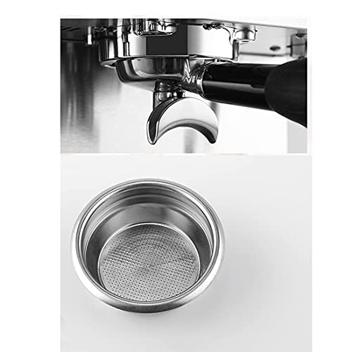Cafetera Express Semi automática con capacidad 1.7 L miniatura 2