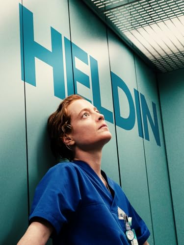 Heldin