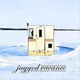 White Winter Hymnal