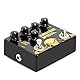 Caline DCP-06 Sundance Spezial Gitarren-Pedal