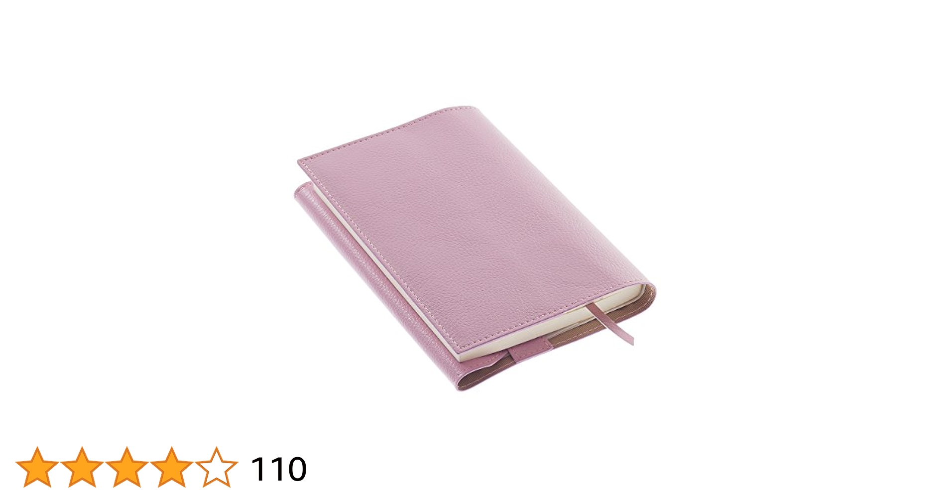 KARE ピンク　カバ　ブックエンド　オブジェ　アンティーク KARE ピンク カバ ブックエンド オブジェ アンティーク ヒッポ