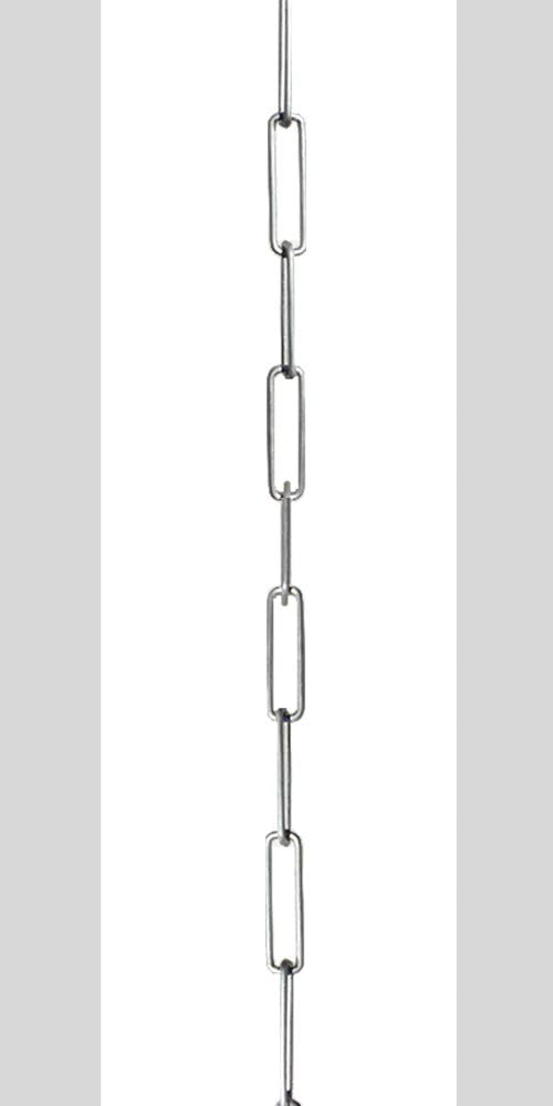 Rain Chains Direct Slim Link