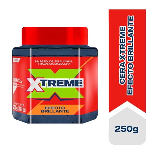 Consejos para Comprar Xtreme gel los 5 mejores. 26 Imagen adicional