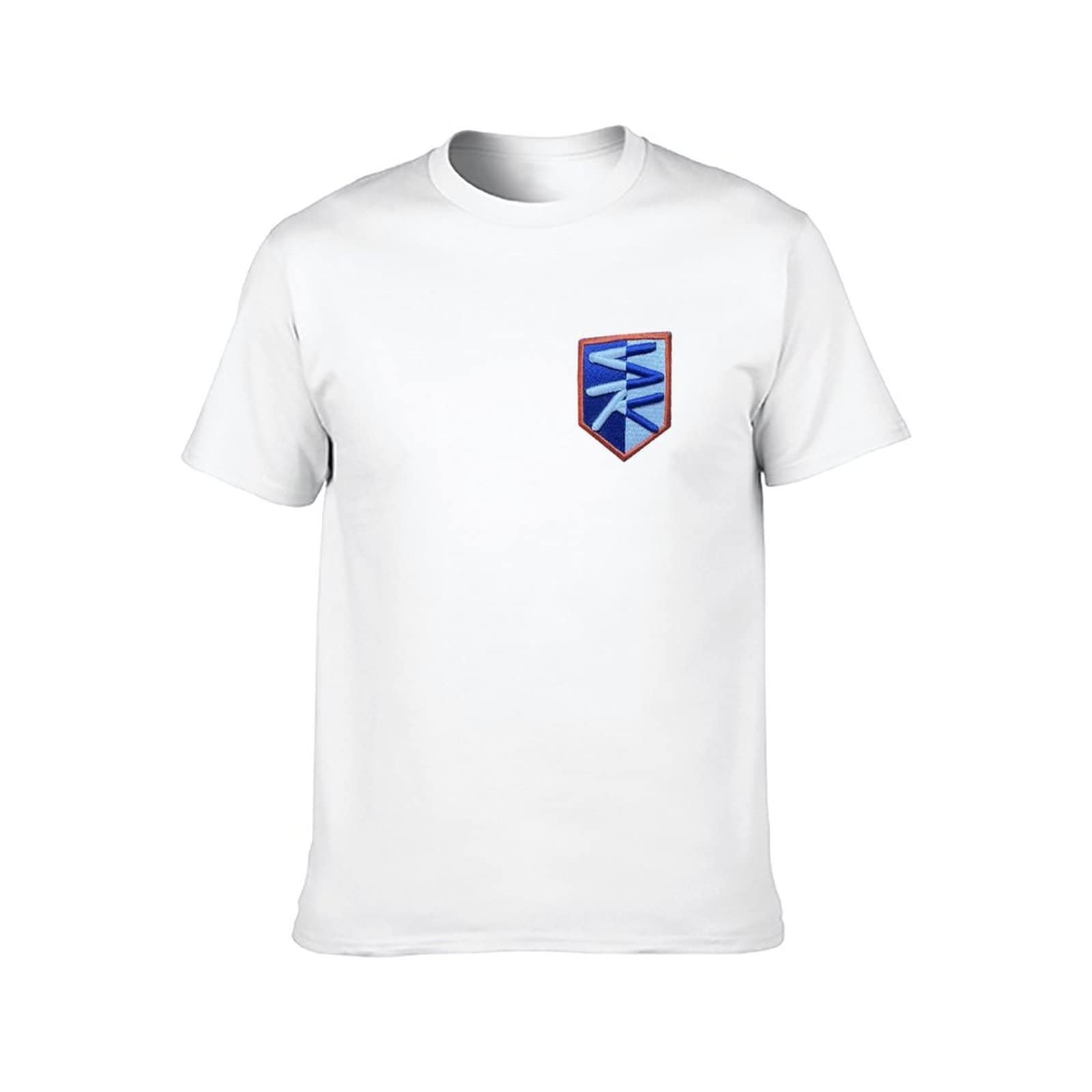 Amazon.co.jp: 下関国際高校 甲子園 記念 メンズ Tシャツ 男 短袖 通学