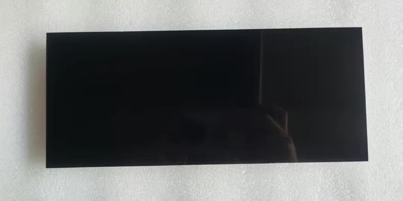 COG-PVLGE7034-02 LCD Panel Tested Good