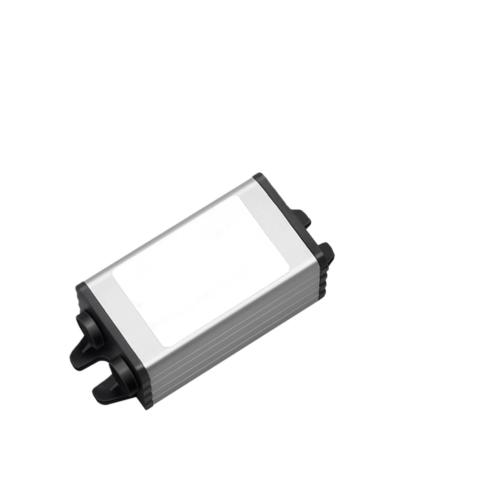 PWANUIGTE DC Converter 24V to 19V Buck Voltage Regulator 1A 3A 5A 10A 20A Step Down Power Supply Inverter Waterproof Transformer Module