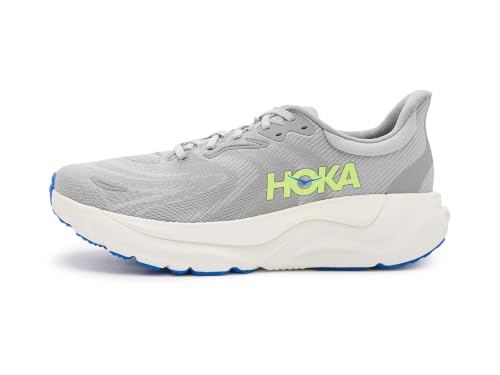 Image of Hoka Mens Arahi 8