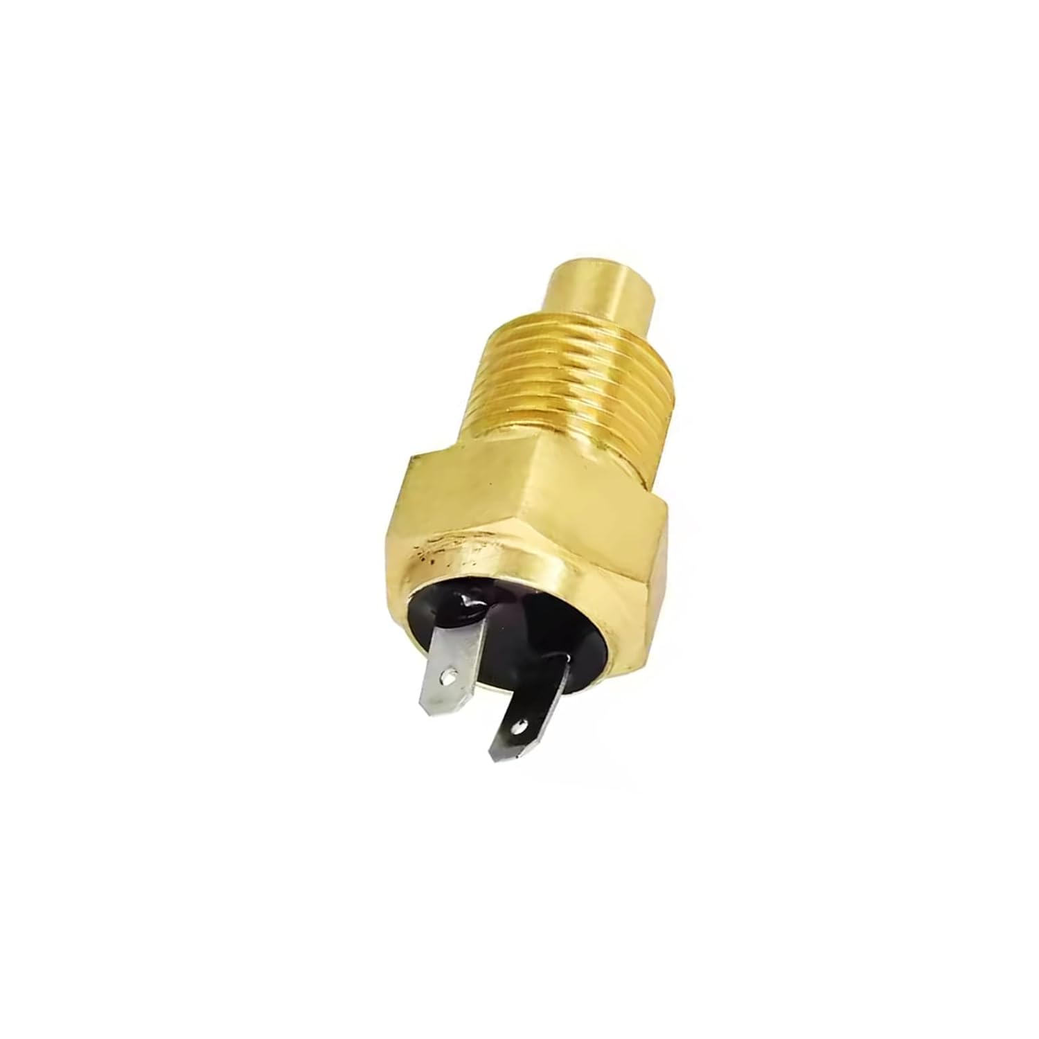 1605063600 Temperature Sensor Suitable for Atlas Copco Air Compressor XA127 XA316 XAH236 XAS100 XAS160 XAS90G