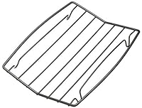 MasterCraft Roasting Rack 26x20cm