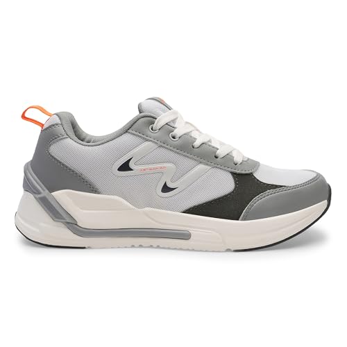 Image of JQR Men Morocco Running Shoes