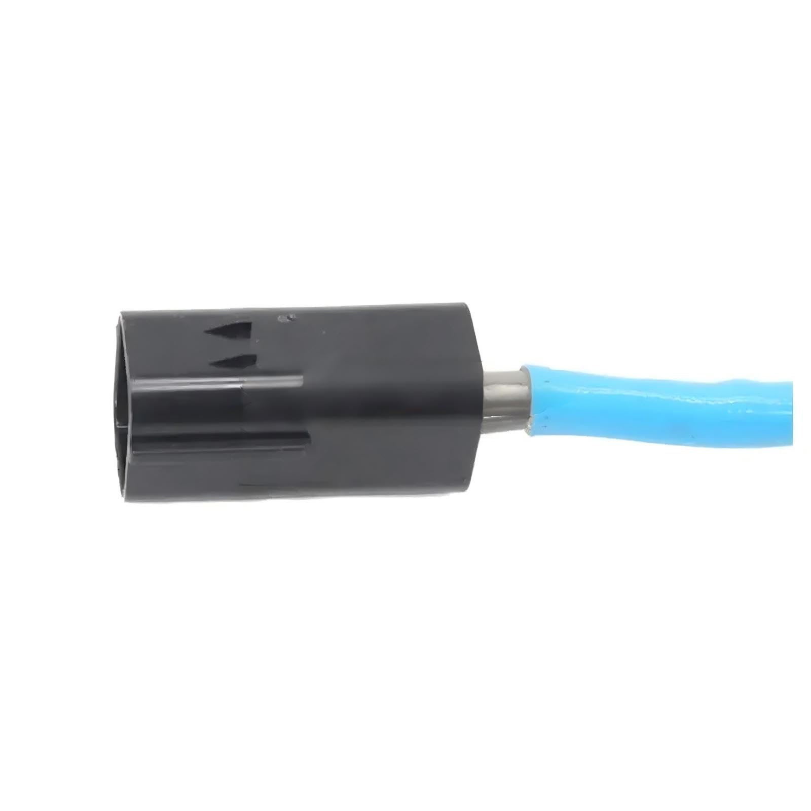 Sensore di rapporto Compatibile con Mazda CX-7 2.5L 2010-2012