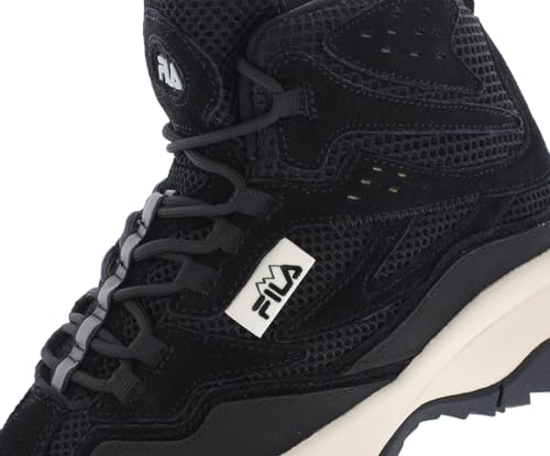 Image of Fila Mens Ranger Boot