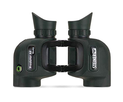 Image of Steiner Predator Series Hunting Binoculars
