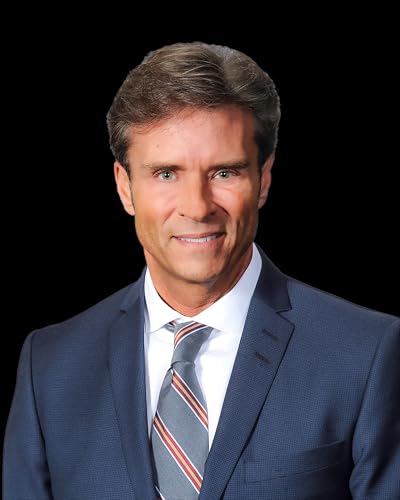 From TikTok Politics to Economic Trouble: Is Canada LOSING CONTROL?