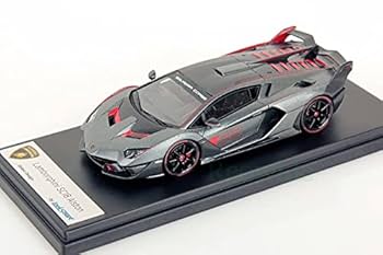 1/43 look smart ランボルギーニ　アヴェンタドール　sv 1/43 look smart ランボルギーニアヴェンタドールsv