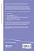 Basic Korean: A Grammar and Workbook (Grammar Workbooks)
