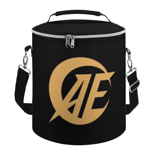 N[[{bNX lI WIK_ X[vW[|[` h ٓ `obO ~` N[ٓ ۗobO ۉobO e sNjbNoXPbg  |p LsO jp