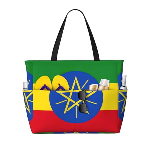 HTTUP G`IsÅ vg r[`obO ܂肽ݎ y g[g ċx v[ Lv sɂ₳