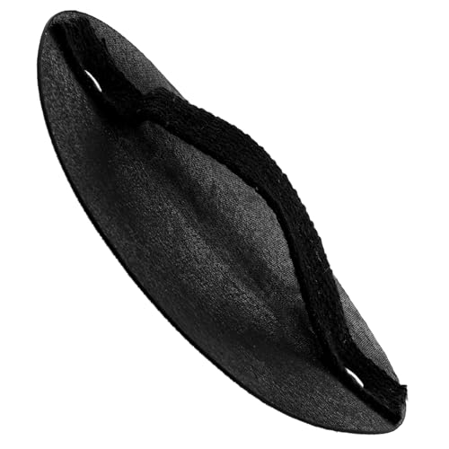 healvian V[p ^I ی^oXXNo[ ̓fbhXL {fB^I ɗD}bT[Wʕt oX[pc[