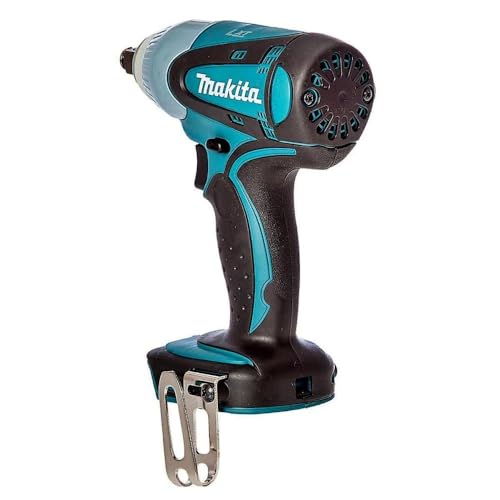 Makita DTW 251 Z Boulonneuse à chocs 18V Solo - vue 6