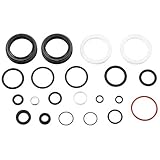 Rockshox Federgabel Service Kit Basic Lyrik RCT3 SA-A1, 00.4315.032.580
